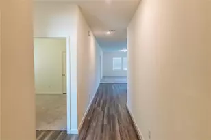 5508 Brownstone Ln, Fort Worth, TX 76036 - Photo 13