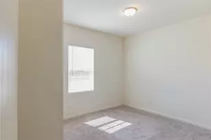 5508 Brownstone Ln, Fort Worth, TX 76036 - Photo 31