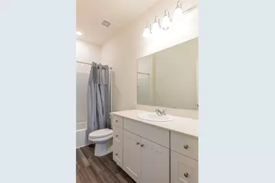 5508 Brownstone Lane, Crowley, TX 76036 - Photo 15