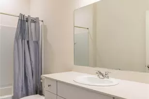 5508 Brownstone Ln, Fort Worth, TX 76036 - Photo 15