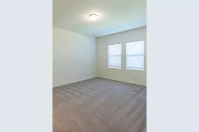 5508 Brownstone Lane, Crowley, TX 76036 - Photo 25