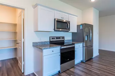 5508 Brownstone Lane, Fort Worth, TX 76036 - Photo 17