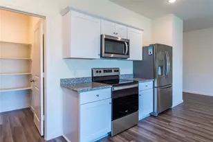 5508 Brownstone Ln, Fort Worth, TX 76036 - Photo 17