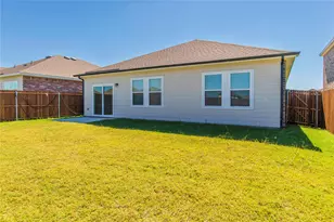 5508 Brownstone Ln, Fort Worth, TX 76036 - Photo 33