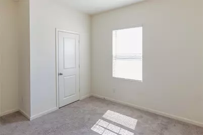 5508 Brownstone Lane, Crowley, TX 76036 - Photo 23