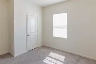 5508 Brownstone Ln, Fort Worth, TX 76036 - Photo 23