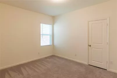 5508 Brownstone Lane, Fort Worth, TX 76036 - Photo 25