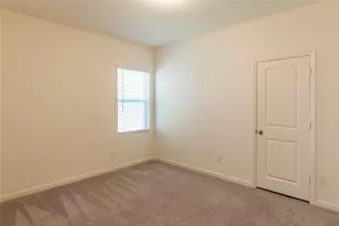 5508 Brownstone Ln, Fort Worth, TX 76036 - Photo 25