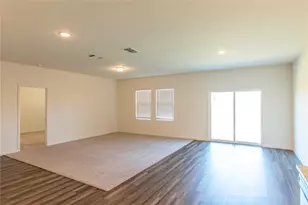 5508 Brownstone Ln, Fort Worth, TX 76036 - Photo 11