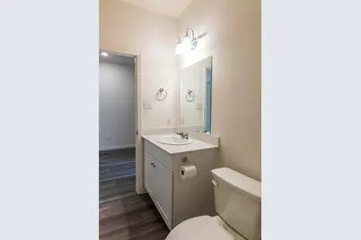 5508 Brownstone Lane, Crowley, TX 76036 - Photo 27