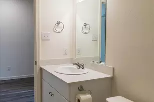 5508 Brownstone Ln, Fort Worth, TX 76036 - Photo 27