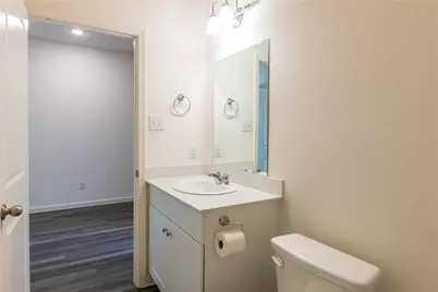 5508 Brownstone Lane, Crowley, TX 76036 - Photo 21