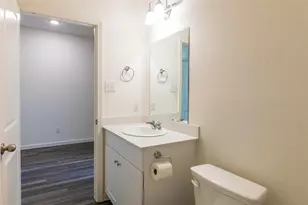 5508 Brownstone Ln, Fort Worth, TX 76036 - Photo 21