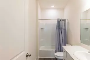 5508 Brownstone Ln, Fort Worth, TX 76036 - Photo 31