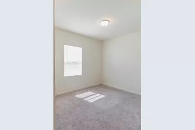 5508 Brownstone Lane, Crowley, TX 76036 - Photo 29