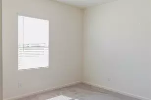 5508 Brownstone Ln, Fort Worth, TX 76036 - Photo 29