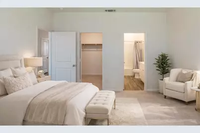 5508 Brownstone Lane, Crowley, TX 76036 - Photo 17