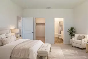 5508 Brownstone Ln, Fort Worth, TX 76036 - Photo 17