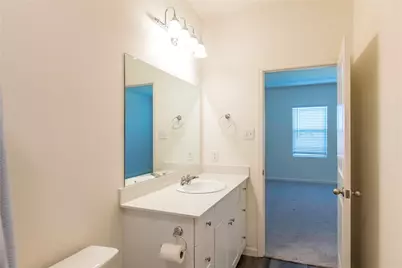 5508 Brownstone Lane, Fort Worth, TX 76036 - Photo 9