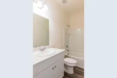 5508 Brownstone Lane, Fort Worth, TX 76036 - Photo 29