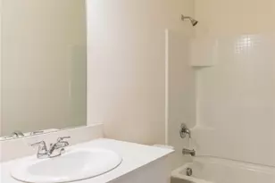 5508 Brownstone Ln, Fort Worth, TX 76036 - Photo 29