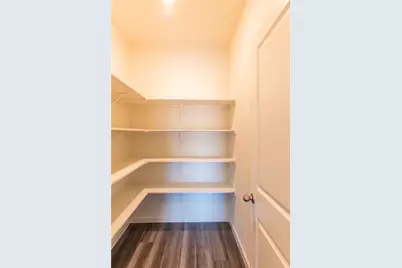 5508 Brownstone Lane, Fort Worth, TX 76036 - Photo 23