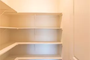 5508 Brownstone Ln, Fort Worth, TX 76036 - Photo 23