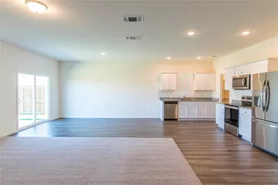 5508 Brownstone Lane, Fort Worth, TX 76036 - Photo 7