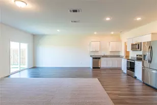 5508 Brownstone Ln, Fort Worth, TX 76036 - Photo 7