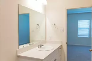 5508 Brownstone Ln, Fort Worth, TX 76036 - Photo 39