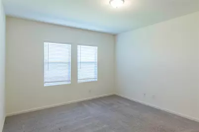 5508 Brownstone Lane, Crowley, TX 76036 - Photo 19