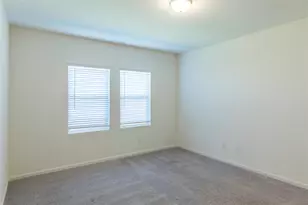 5508 Brownstone Ln, Fort Worth, TX 76036 - Photo 19