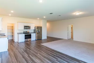 5508 Brownstone Lane, Crowley, TX 76036 - Photo 9