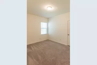 5508 Brownstone Lane, Fort Worth, TX 76036 - Photo 33