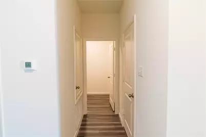 5508 Brownstone Lane, Fort Worth, TX 76036 - Photo 11