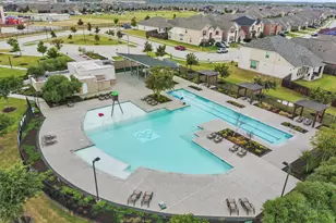 814 Silverbell St, Princeton, TX 75407 - Photo 37