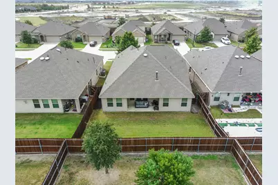 814 Silverbell Street, Princeton, TX 75407 - Photo 35