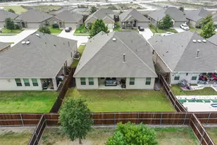 814 Silverbell St, Princeton, TX 75407 - Photo 35