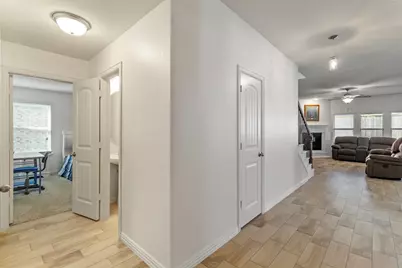 814 Silverbell Street, Princeton, TX 75407 - Photo 31