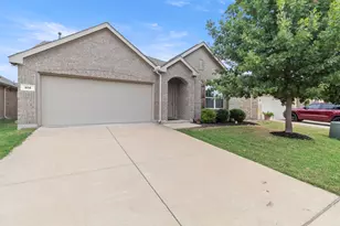 814 Silverbell St, Princeton, TX 75407 - Photo 3