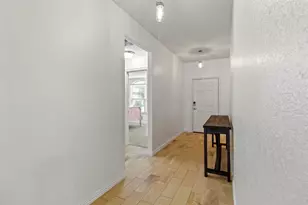 814 Silverbell St, Princeton, TX 75407 - Photo 5