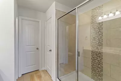 814 Silverbell Street, Princeton, TX 75407 - Photo 19