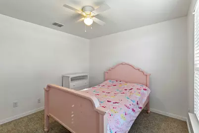 814 Silverbell Street, Princeton, TX 75407 - Photo 27