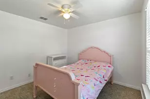 814 Silverbell St, Princeton, TX 75407 - Photo 27