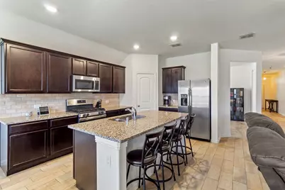 814 Silverbell Street, Princeton, TX 75407 - Photo 11