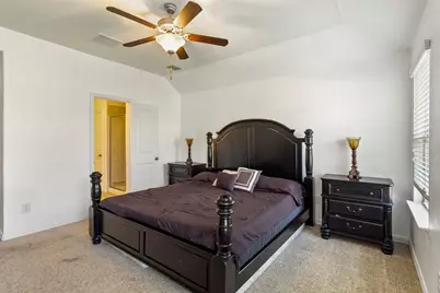 814 Silverbell Street, Princeton, TX 75407 - Photo 17