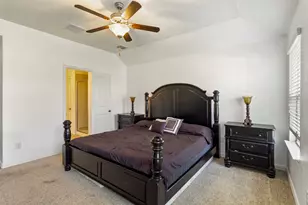 814 Silverbell St, Princeton, TX 75407 - Photo 17