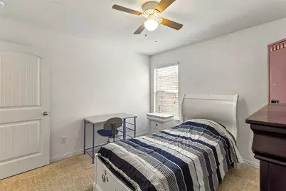 814 Silverbell Street, Princeton, TX 75407 - Photo 33