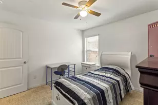 814 Silverbell St, Princeton, TX 75407 - Photo 33