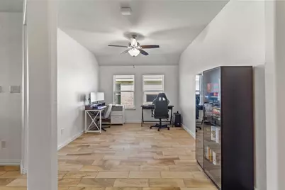 814 Silverbell Street, Princeton, TX 75407 - Photo 15